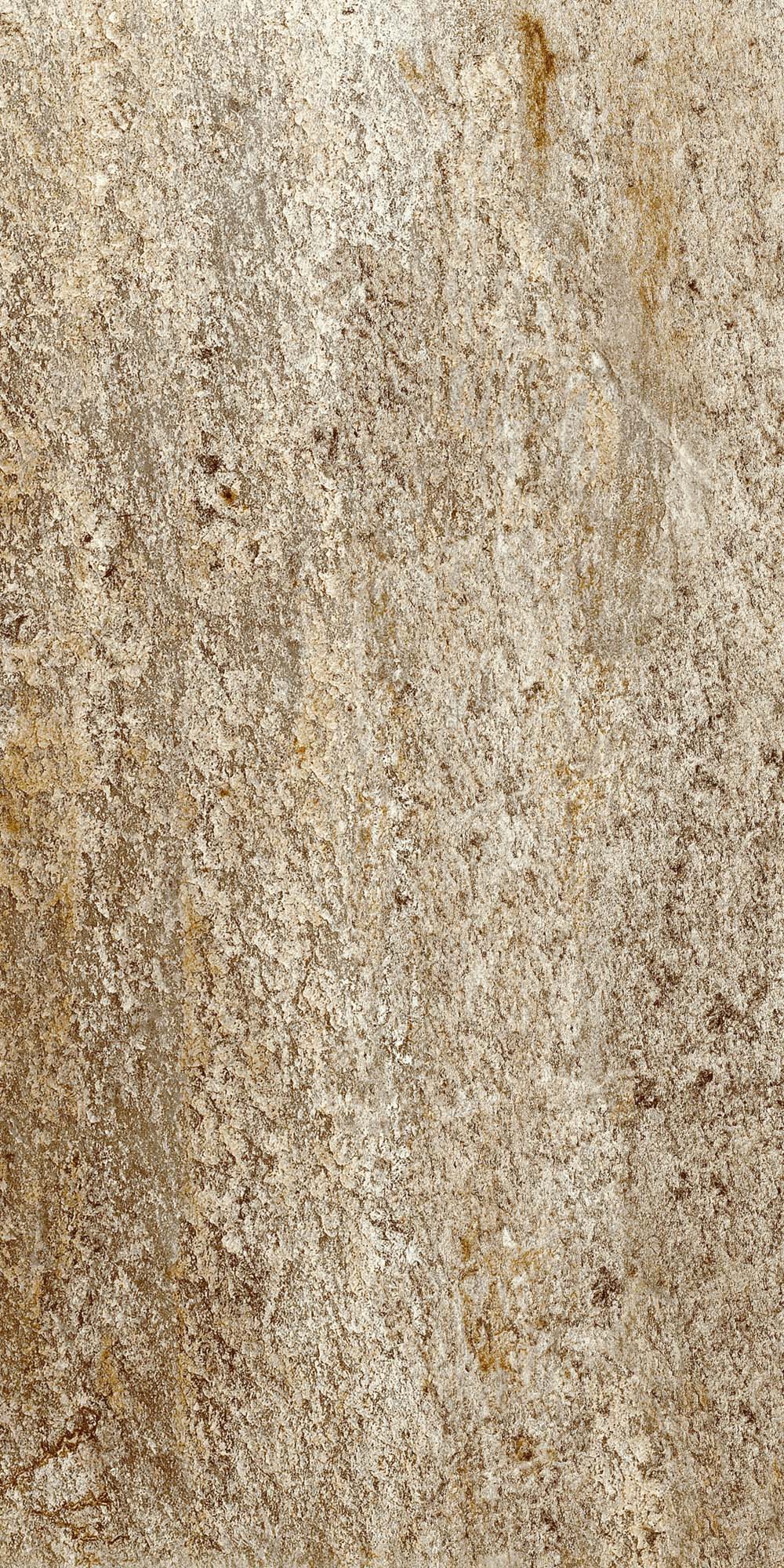 Gresie interior/exterior Kai Vulcano, maro, portelanata, 60 x 30 cm, suprafata 1,62 mp