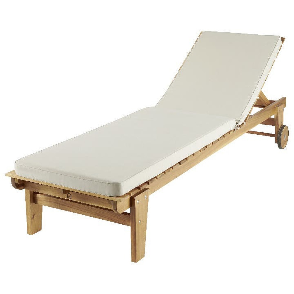 PERNA SEZLONG TIGA PEYOTE197X60X6CM