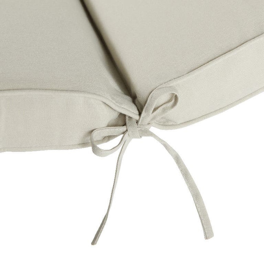 PERNA SEZLONG TIGA PEYOTE197X60X6CM