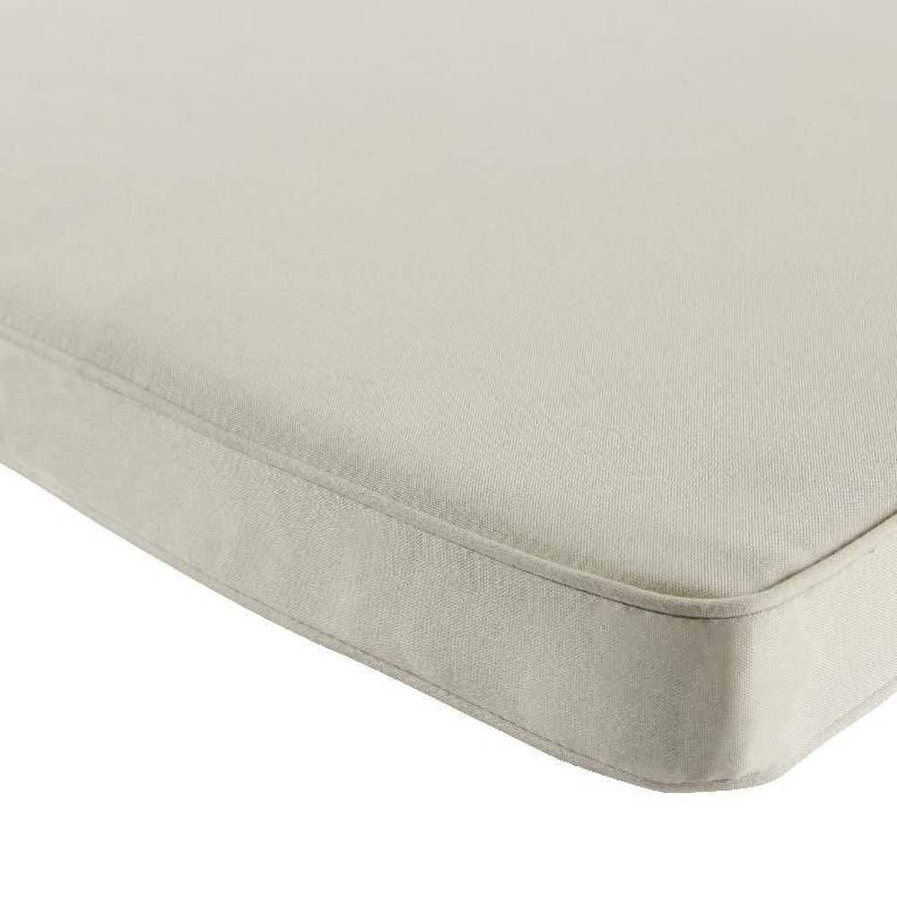 PERNA SEZLONG TIGA PEYOTE197X60X6CM