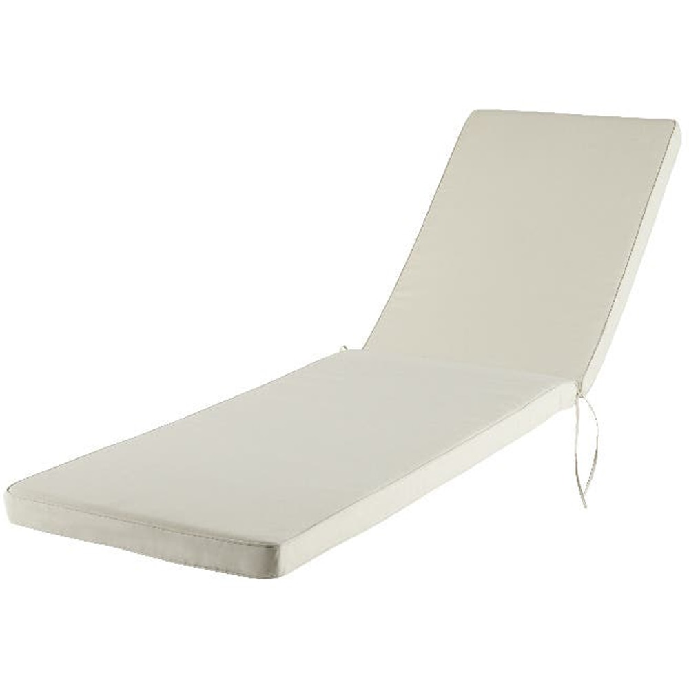 PERNA SEZLONG TIGA PEYOTE197X60X6CM