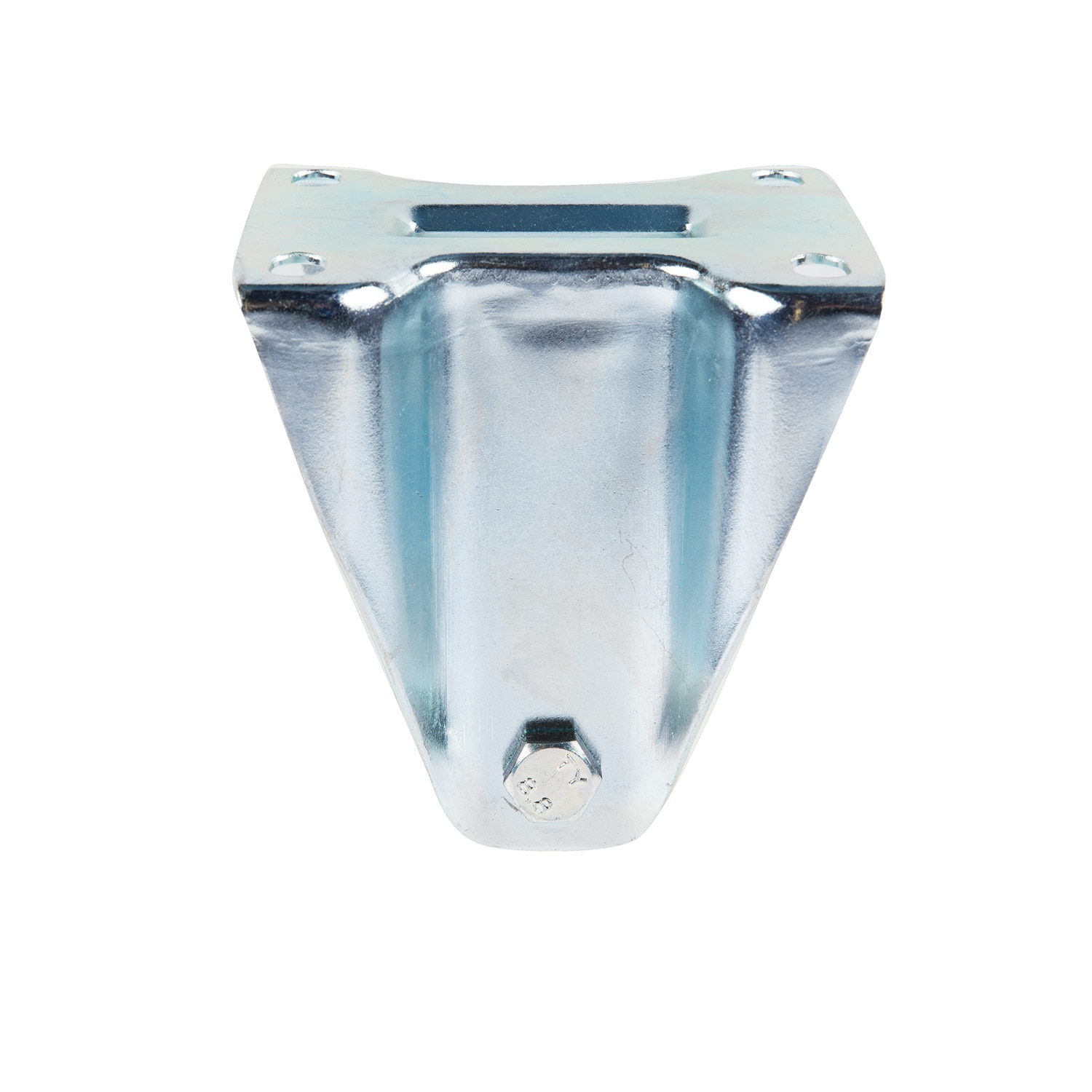 Rola dispozitive poliamida sarcina ridicata, foarte robust, 150 x 42mm, 300 kg