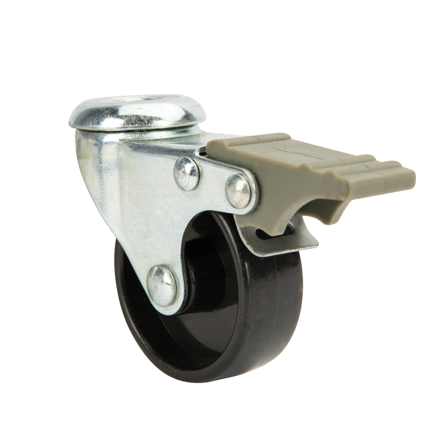 Rola de ghidare, plastic, 50 x 19 mm, 35 kg