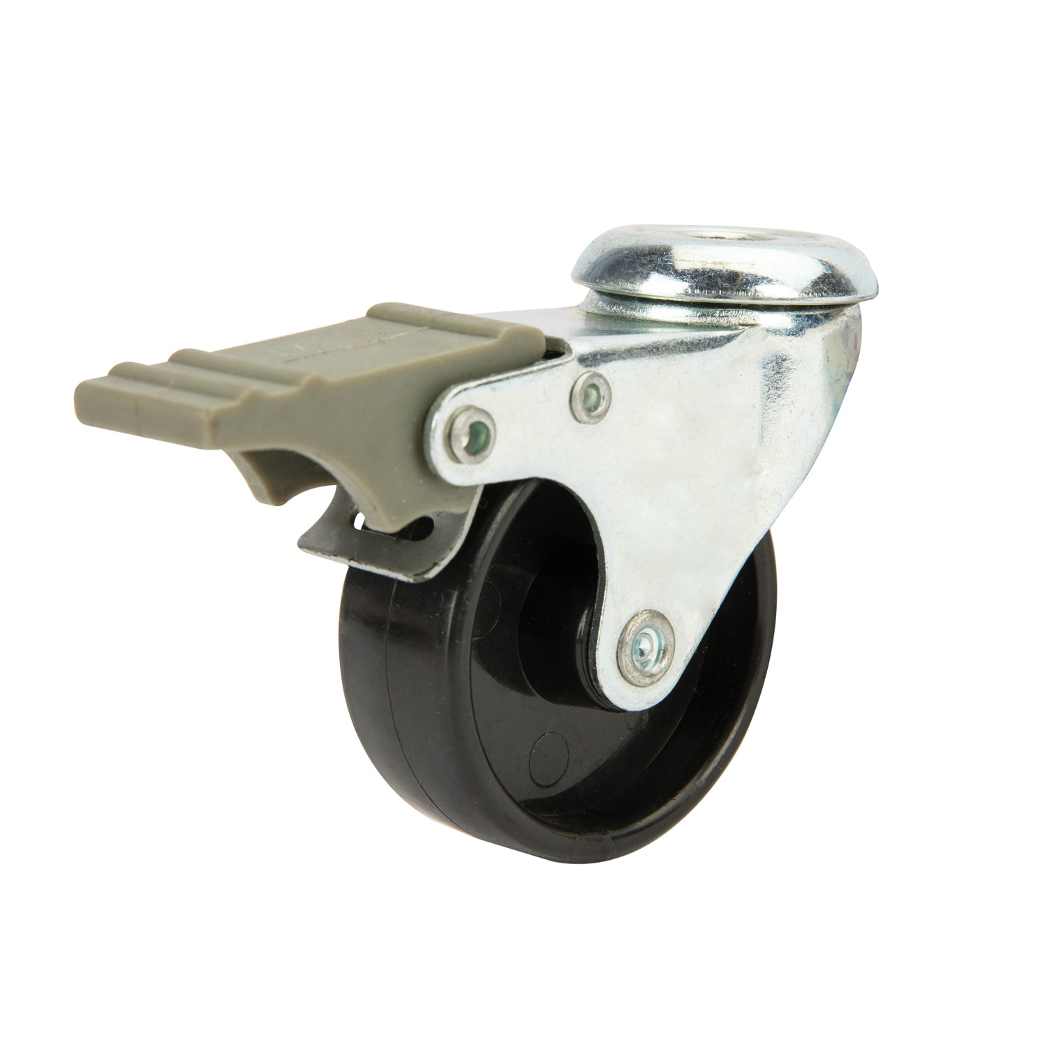 Rola de ghidare, plastic, 50 x 19 mm, 35 kg