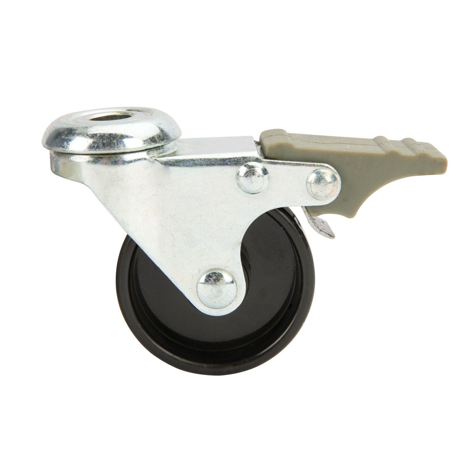 Rola de ghidare, plastic, 50 x 19 mm, 35 kg