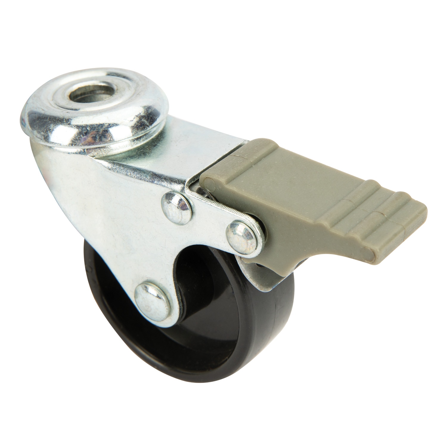 Rola de ghidare, plastic, 50 x 19 mm, 35 kg