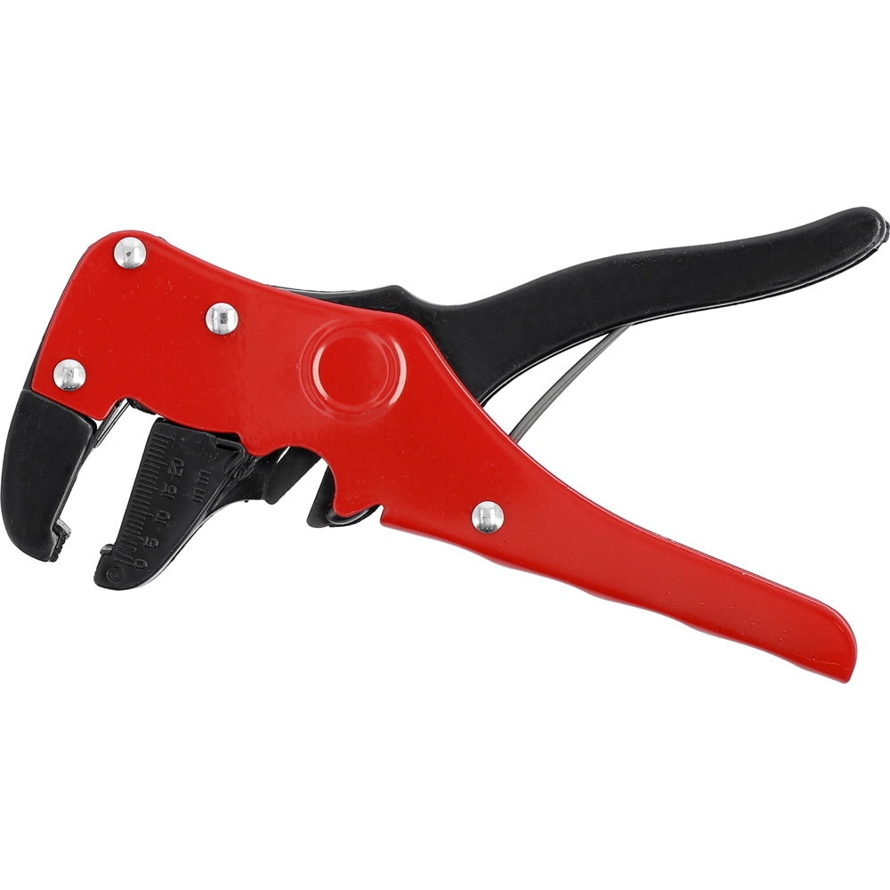 Dezizolator cabluri Vorel, metal