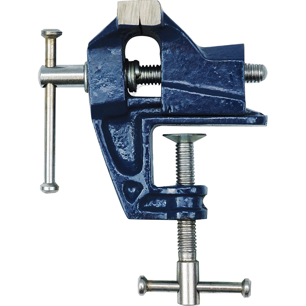 Menghina de masa Vorel, 60 mm