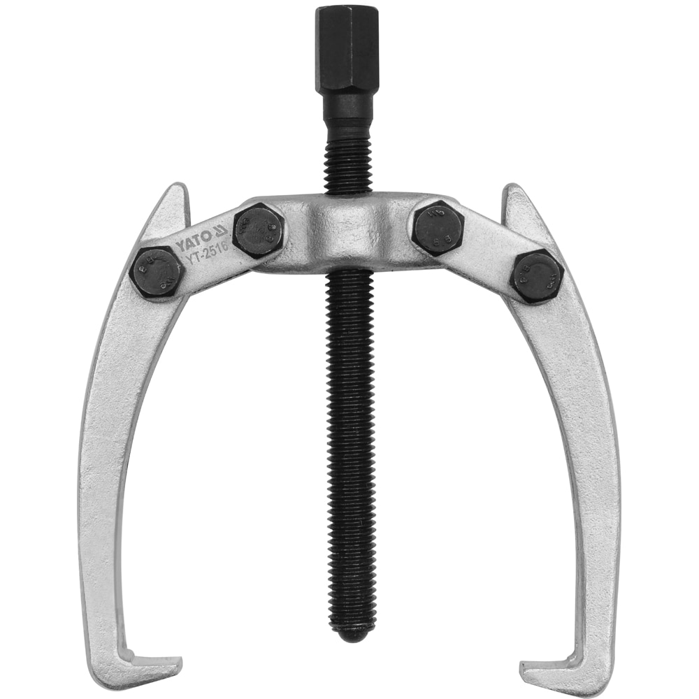 Extractor rulmenti YATO, 3.75 15T, 3 brate