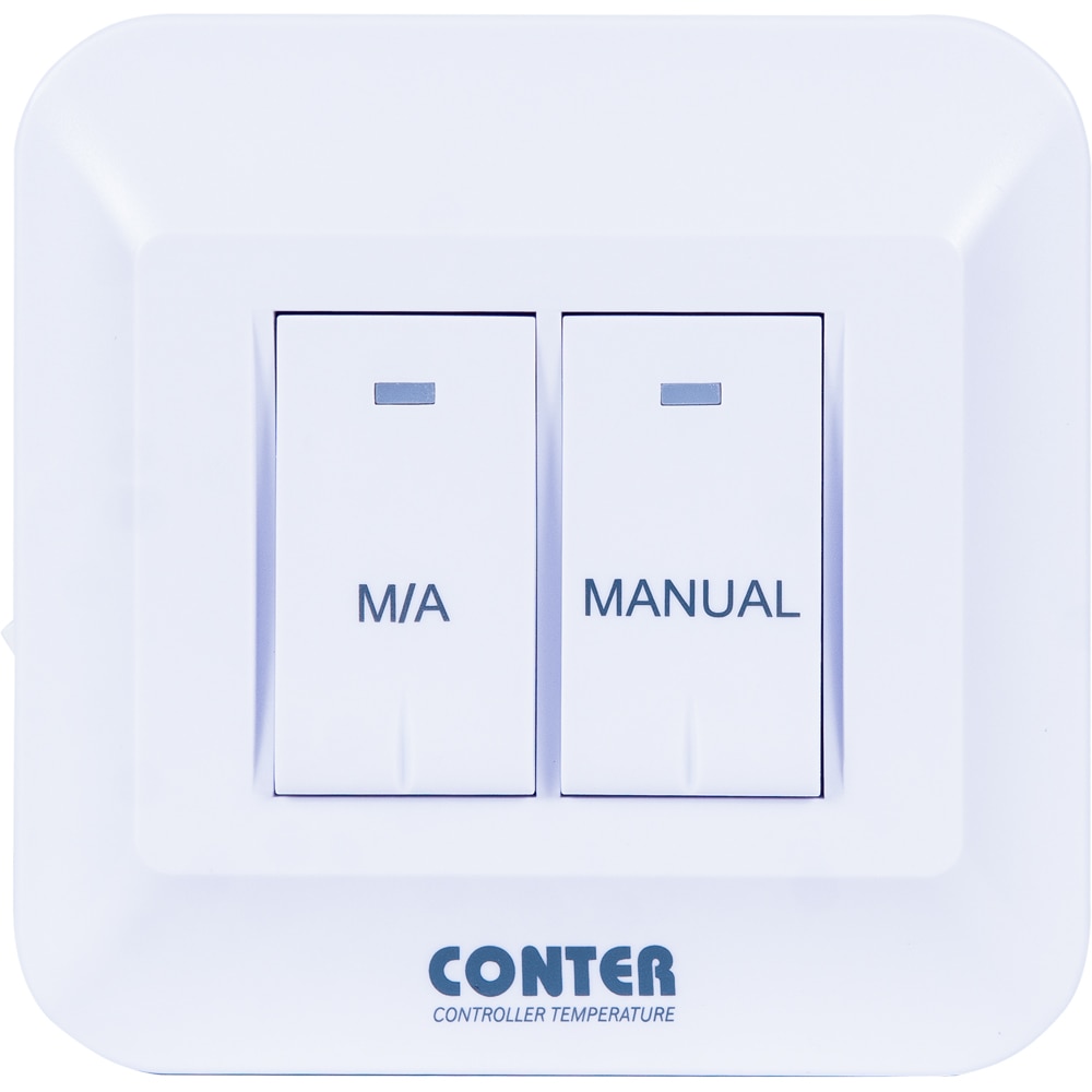 Termostat electronic wireless Conter N20