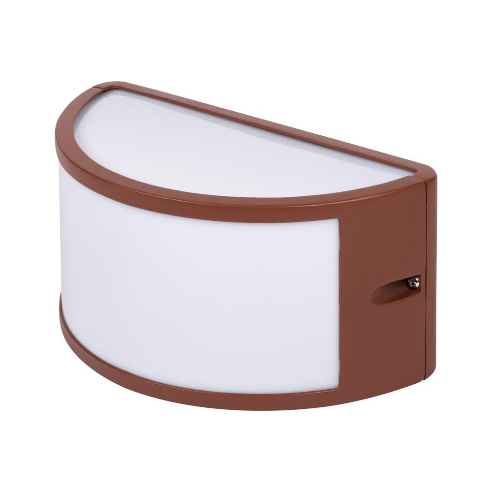 Aplica exterior SOREY antic 1XE27 60W, IP44  Erste