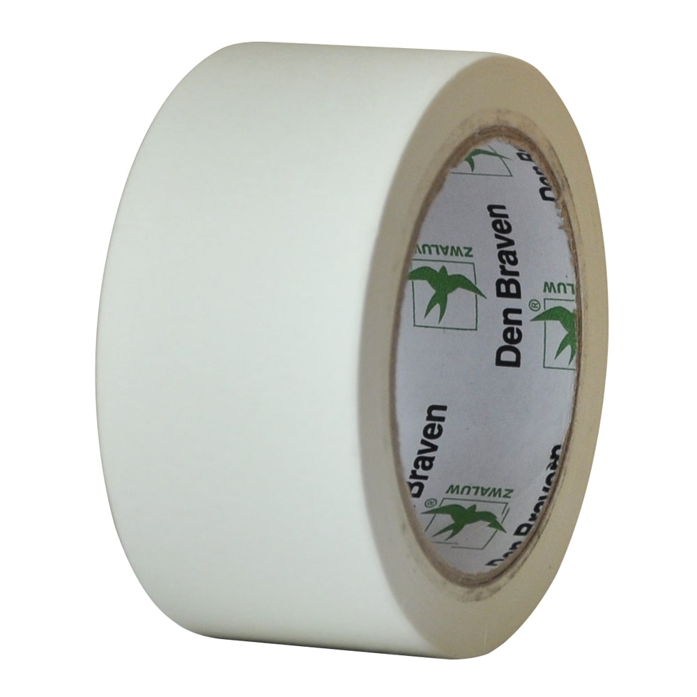 Banda mascare, 40 grade, 28 mm x 40 m  Hobby