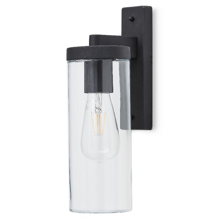 Lamp.Led Per.Cantwell Stic.E27 60W