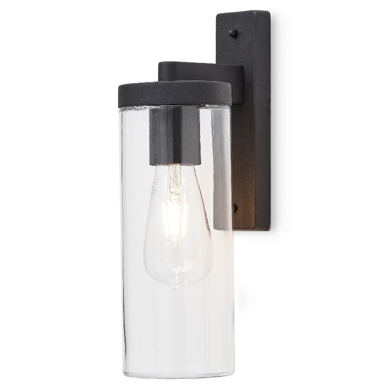 Lamp.Led Per.Cantwell Stic.E27 60W