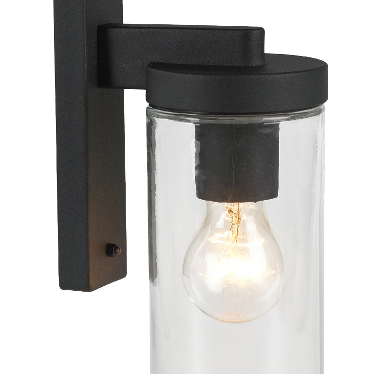 Lamp.Led Per.Cantwell Stic.E27 60W