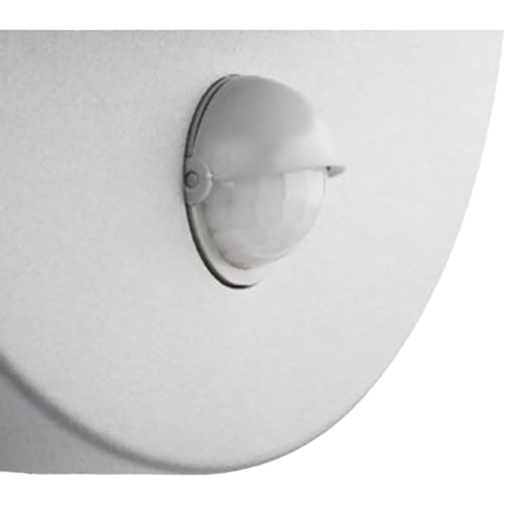 Aplica de exterior PHILIPS MyGarden June, 12W, 741lm, IP44, gri