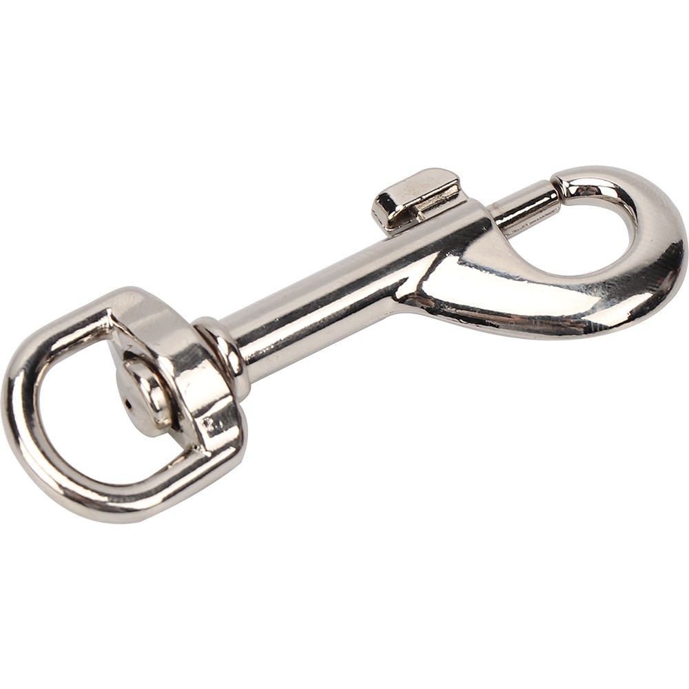 Carabina rotativa DIALL ACC16, 40x67mm