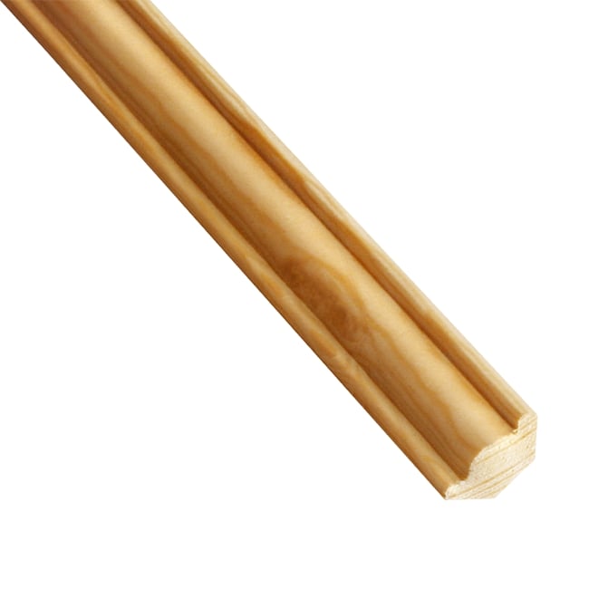 Coltar Superior Pin 18X18X2400 Mm