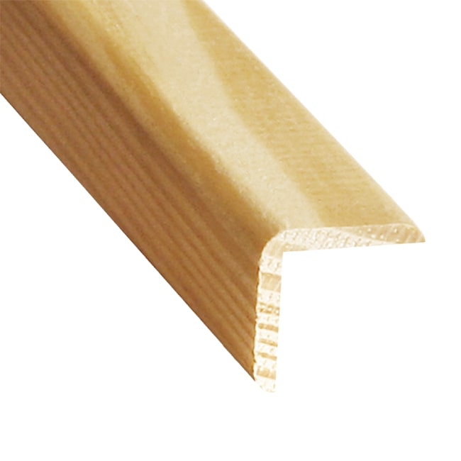 Coltar Superior Pin 34X34X2400 Mm