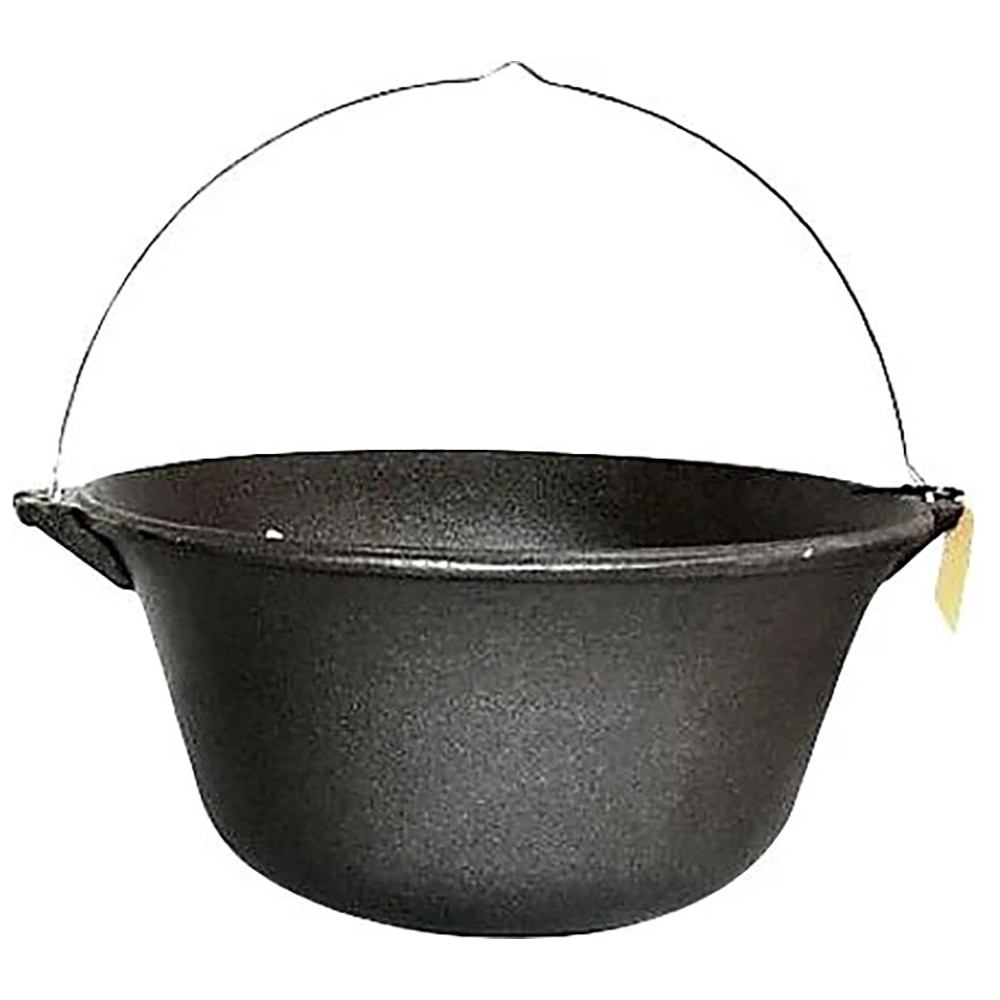 Ceaun PERFECT HOME, 7l, fonta, gri