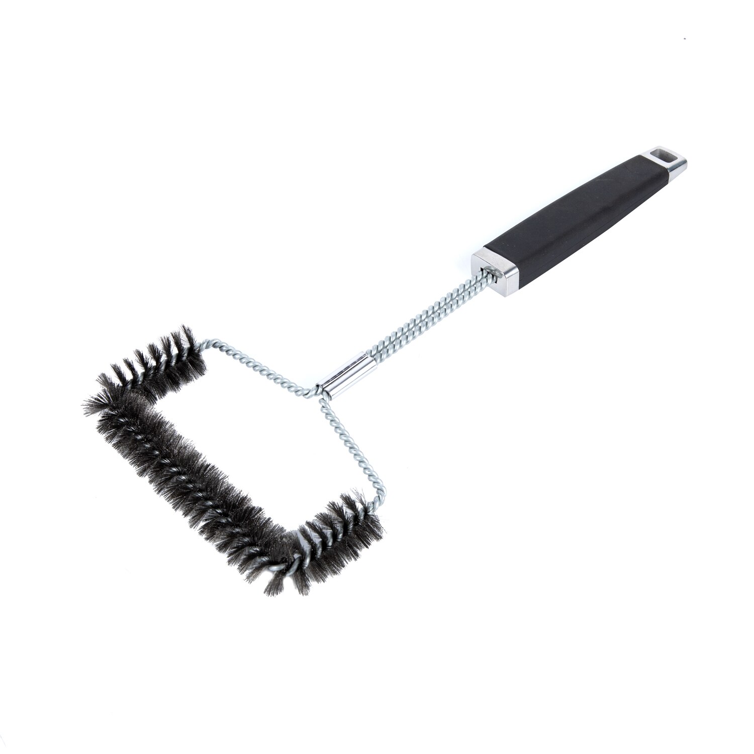 Perie pentru gratar, 41 cm • Landmann