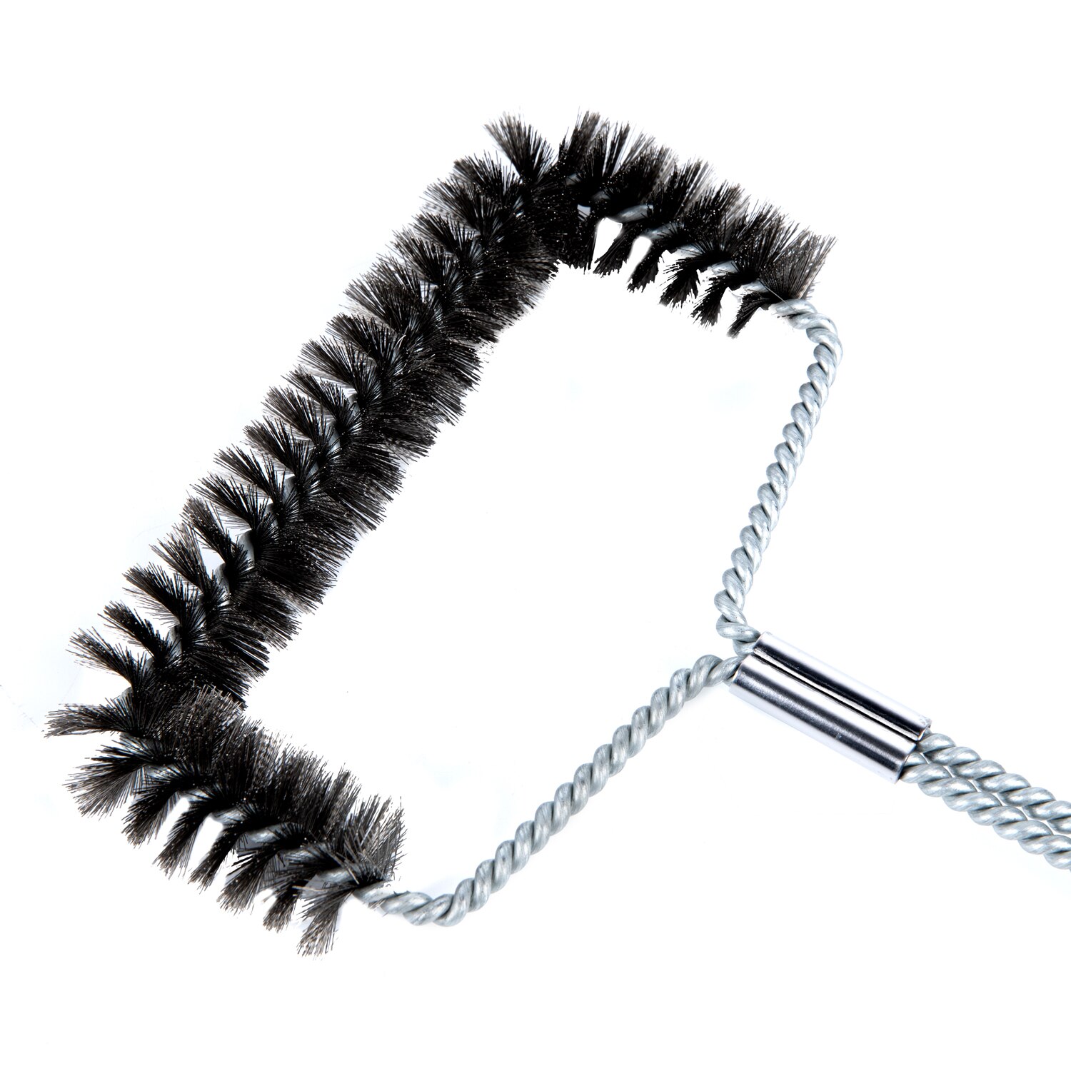 Perie pentru gratar, 41 cm • Landmann