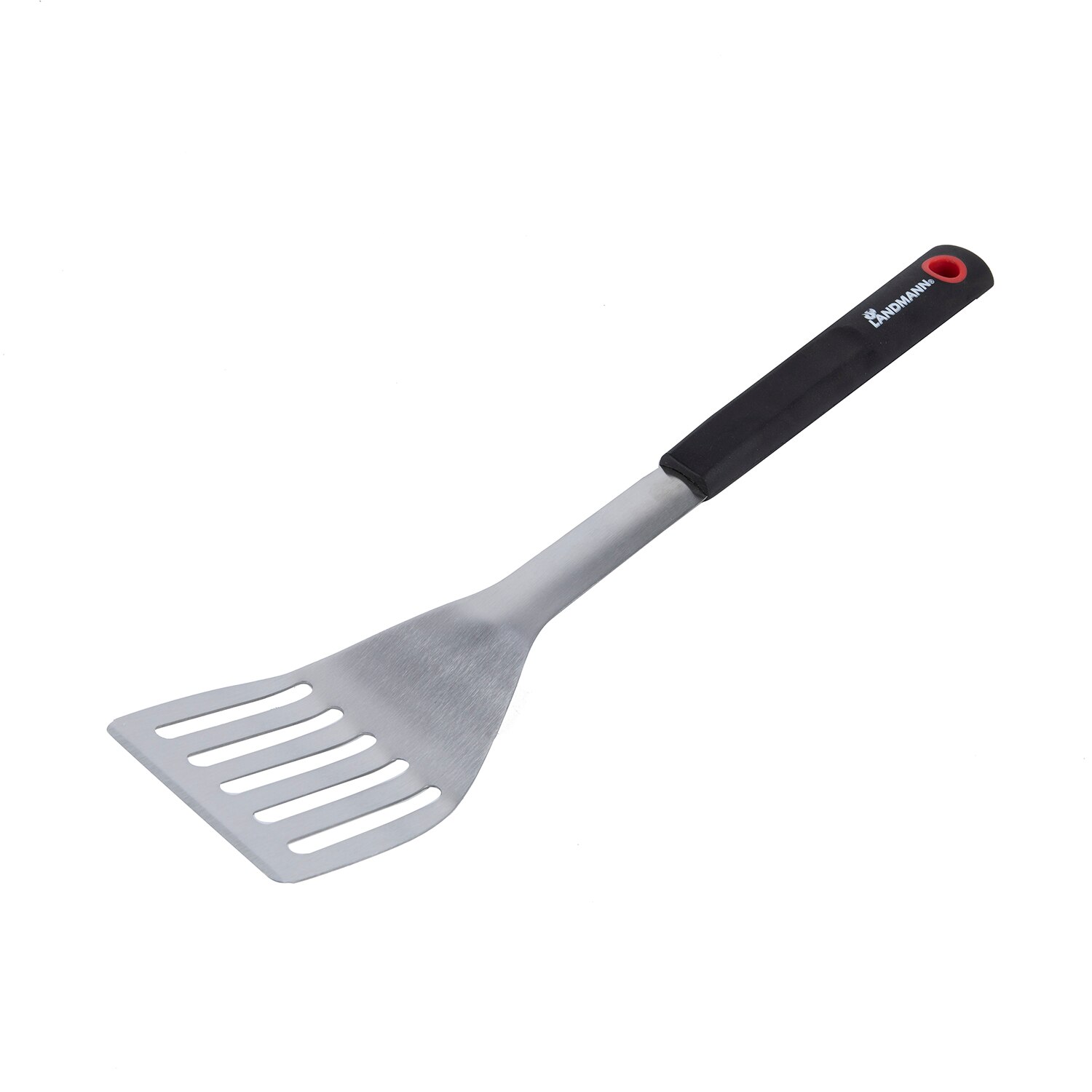 Spatula pentru gratar, 42 cm  Landmann