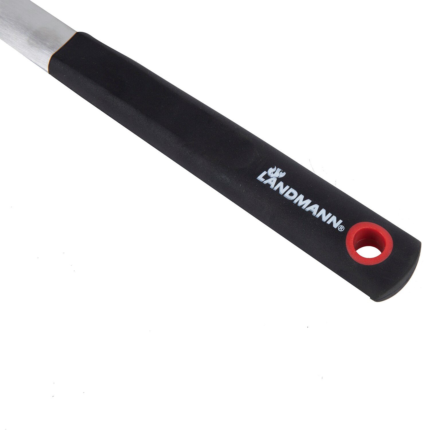 Spatula pentru gratar, 42 cm  Landmann