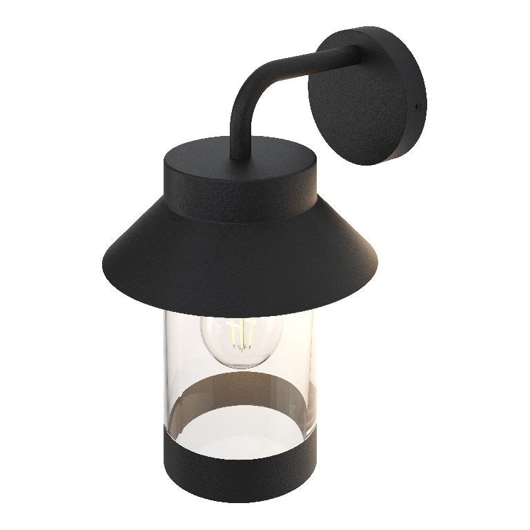 Lampa Led Per. Caprera Jos E27