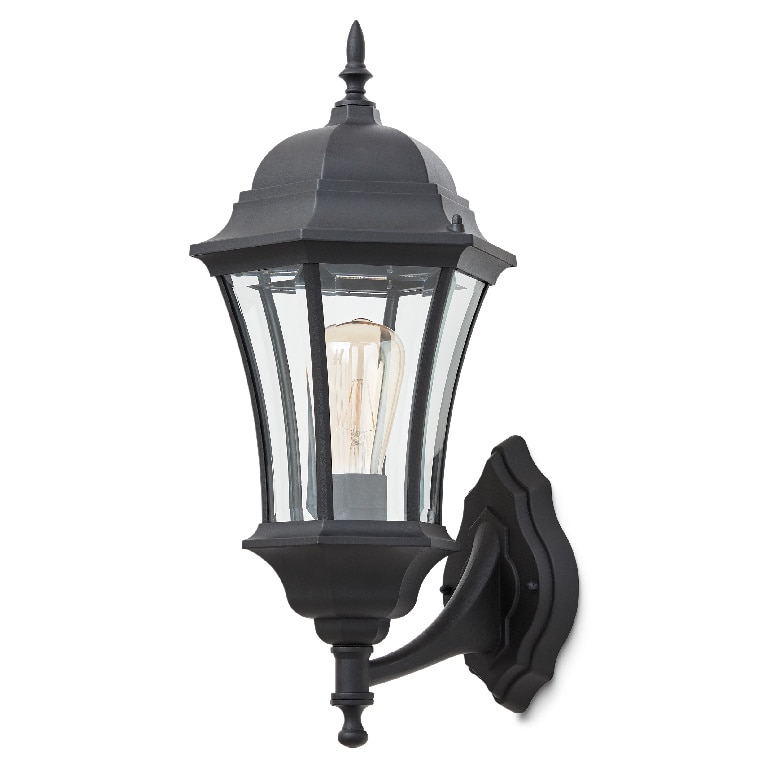 Lampa Led Perete Richelieu E27 75W