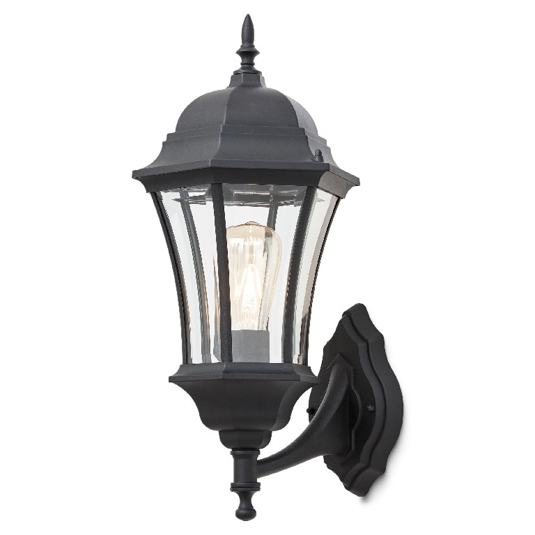 Lampa Led Perete Richelieu E27 75W