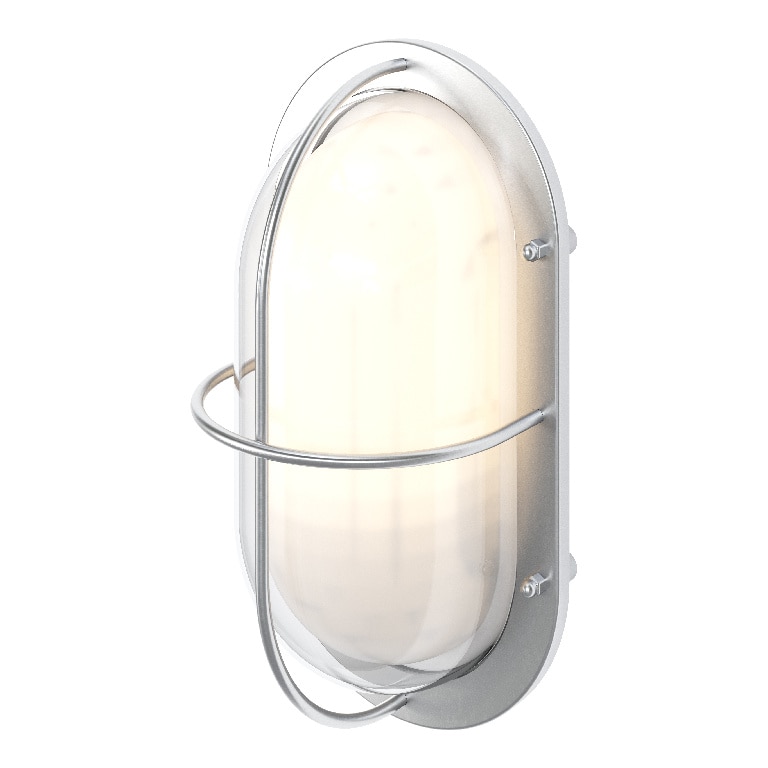 Lampa Led Perete Vallen E27 Otel