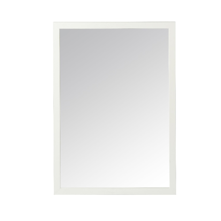 Oglinda baie, 100 x 70 cm  GoodHome Perma