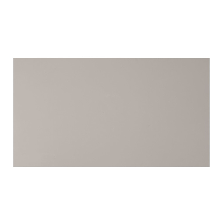 Blat GoodHome Perma, 80 x 45 cm, gri