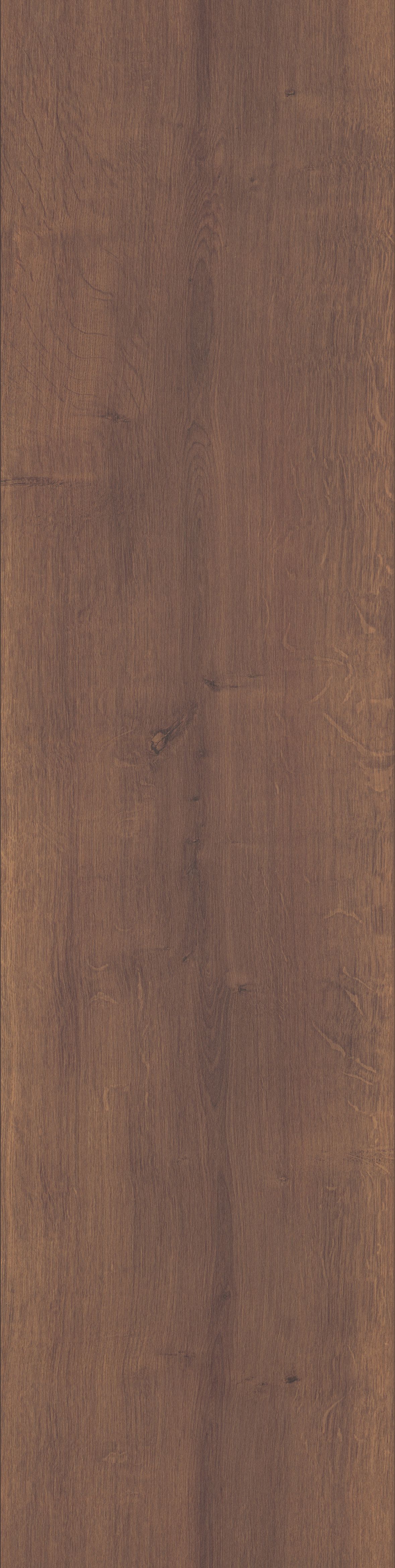 Parchet laminat GoodHome, 8 mm, maro, AC5, 2.53 mp/pachet