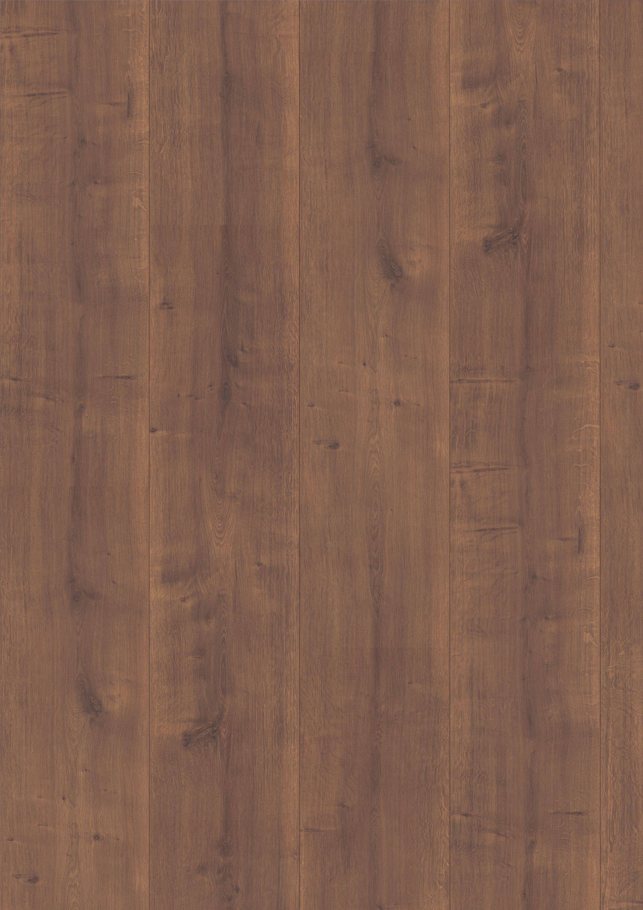 Parchet laminat GoodHome, 8 mm, maro, AC5, 2.53 mp/pachet