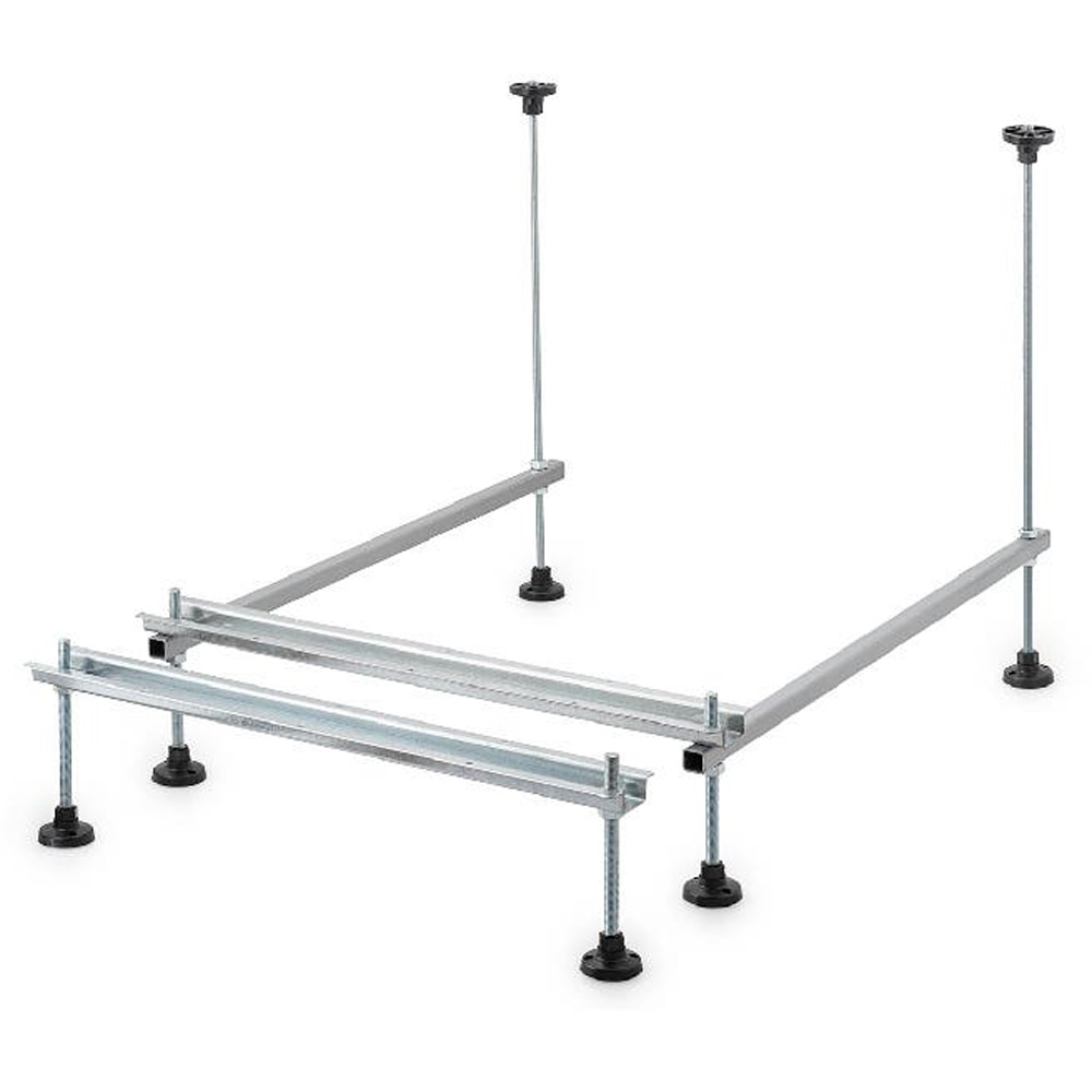 Suport cada GOODHOME, 120 x 70 cm