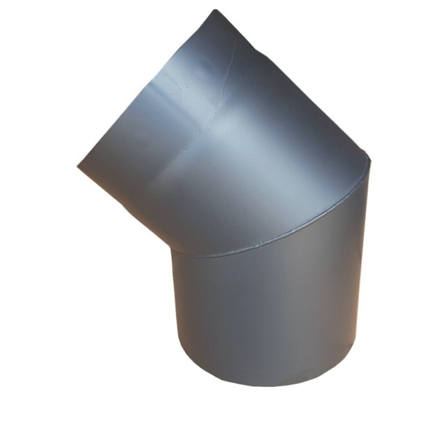 Cot burlan din otel FM 130 45