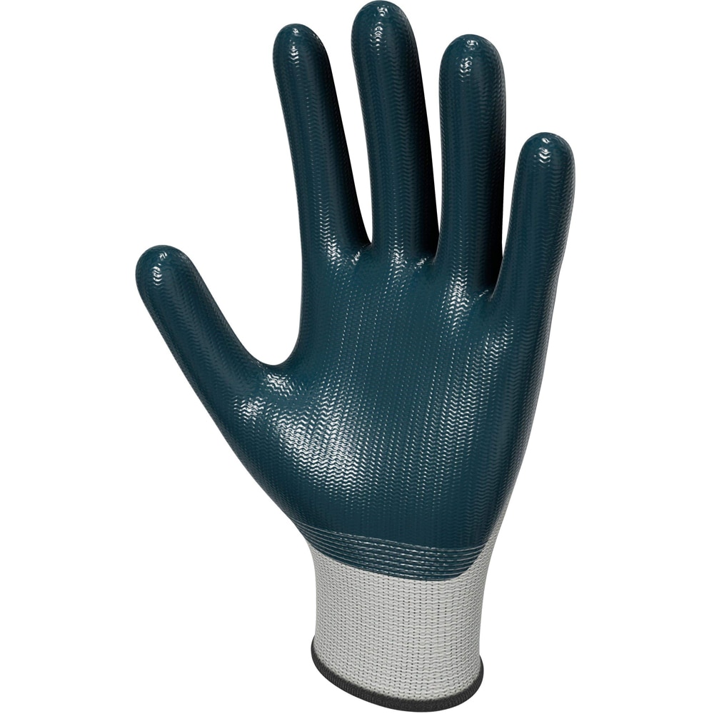 Manusi uz general SITE 101238369, marimea M