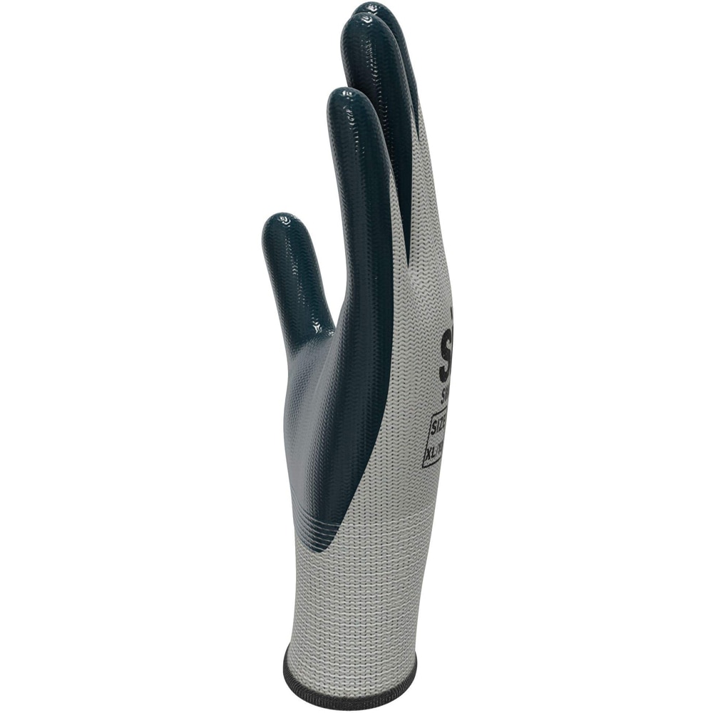 Manusi uz general SITE 101238369, marimea M