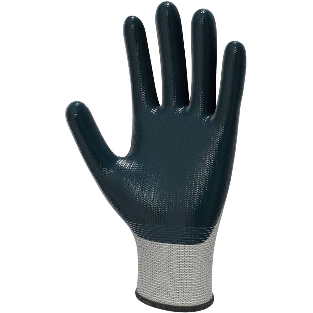 Manusi uz general SITE 101238369, marimea M