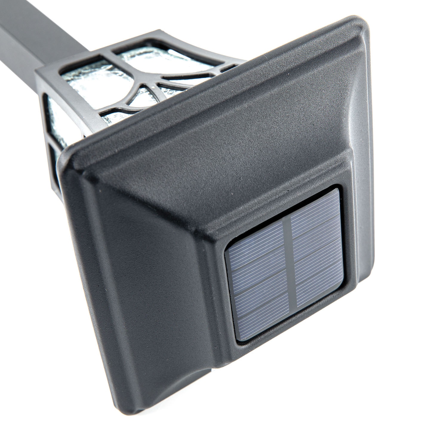 Lampa solara LED, 0.32 W