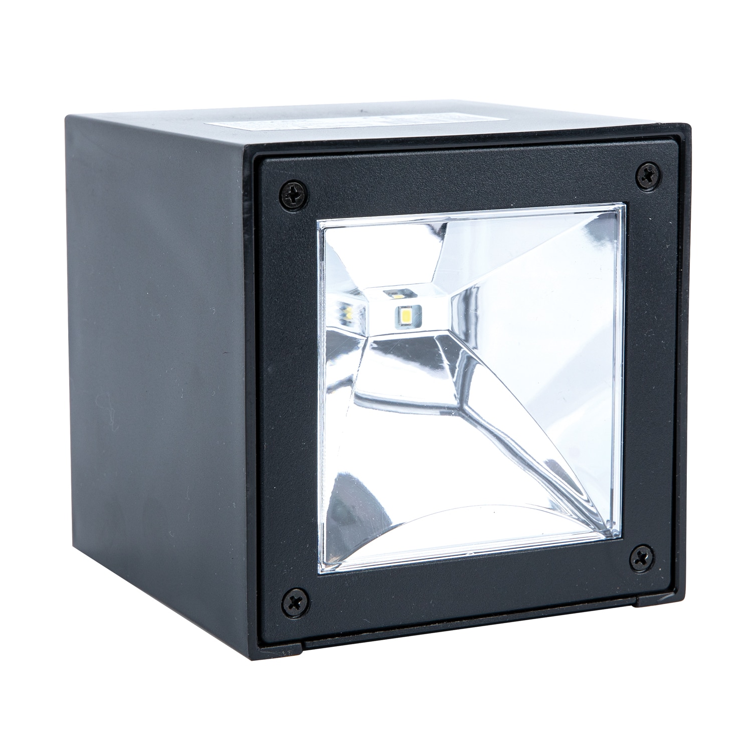 Lampa solara LED, 0.08 W