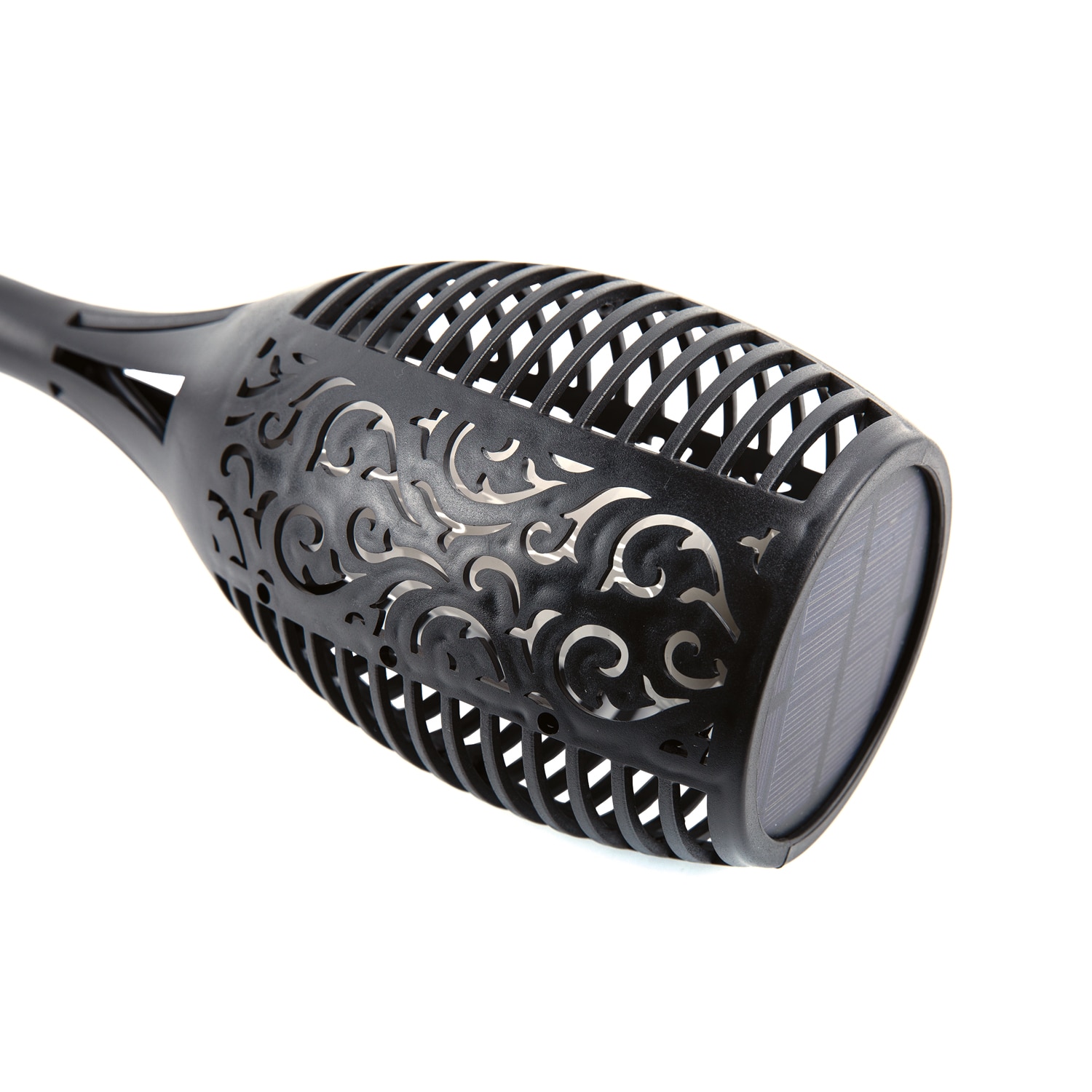 Lampa solara LED, 20 W