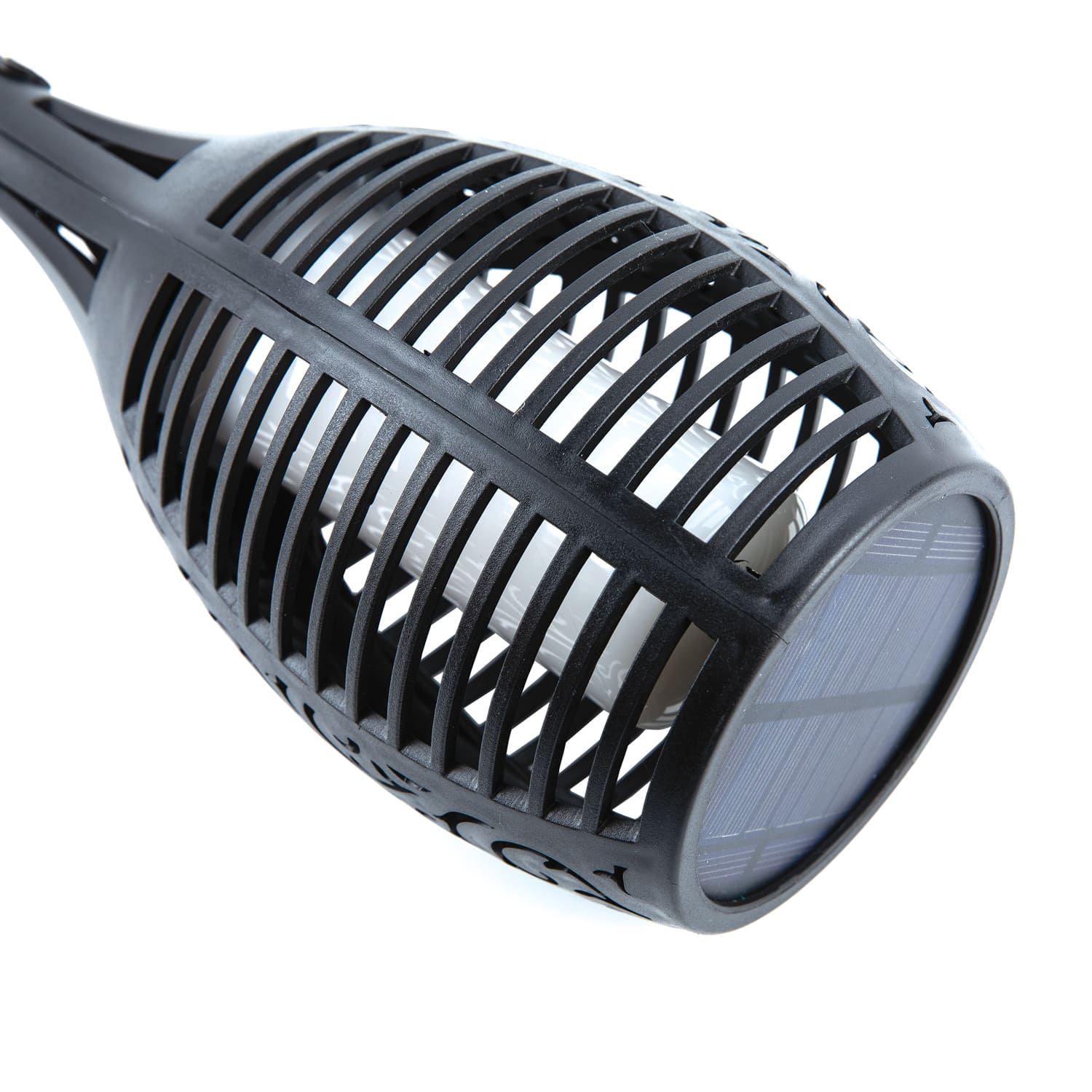 Lampa solara LED, 20 W