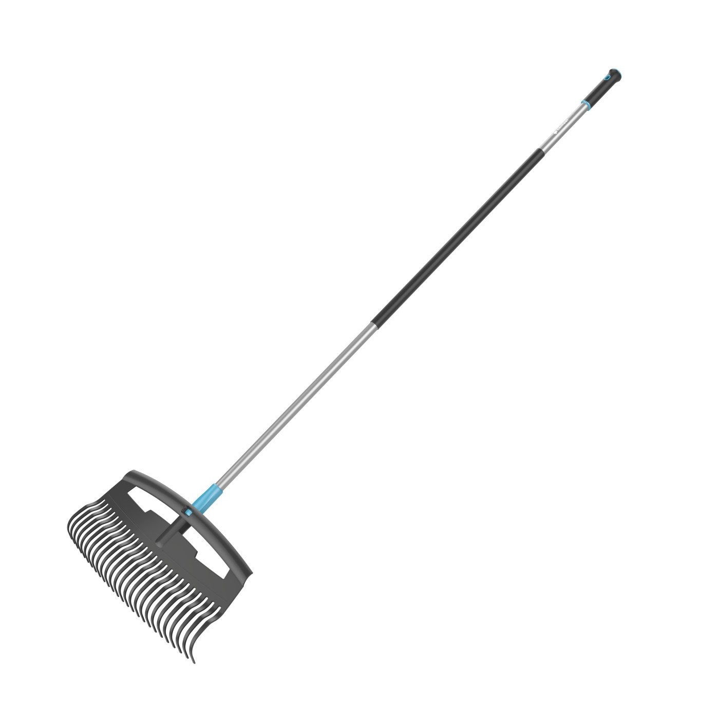 Grebla Mare Pt Frunze Ergo 525 Mm