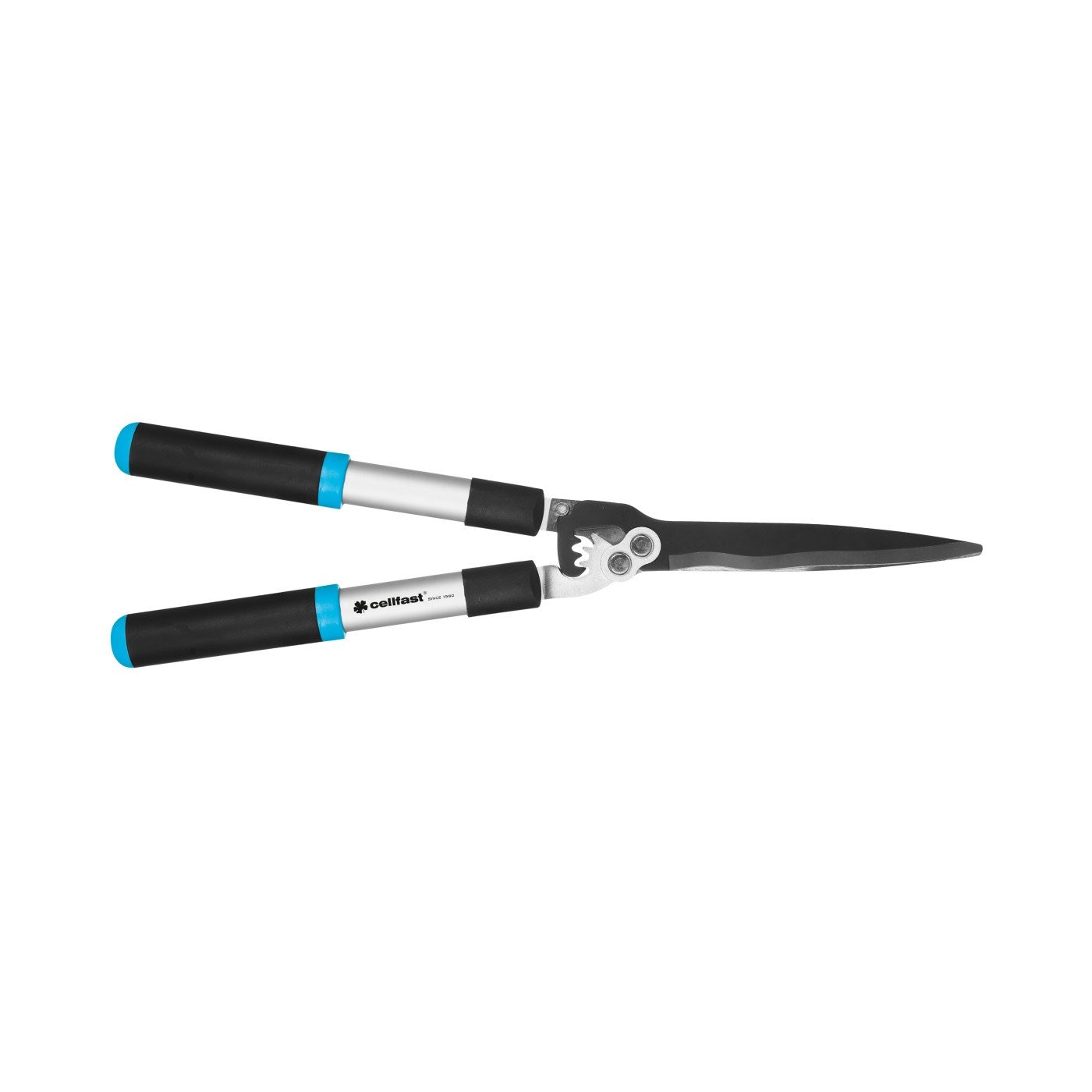 Foarfeca Gard Viu Ideal