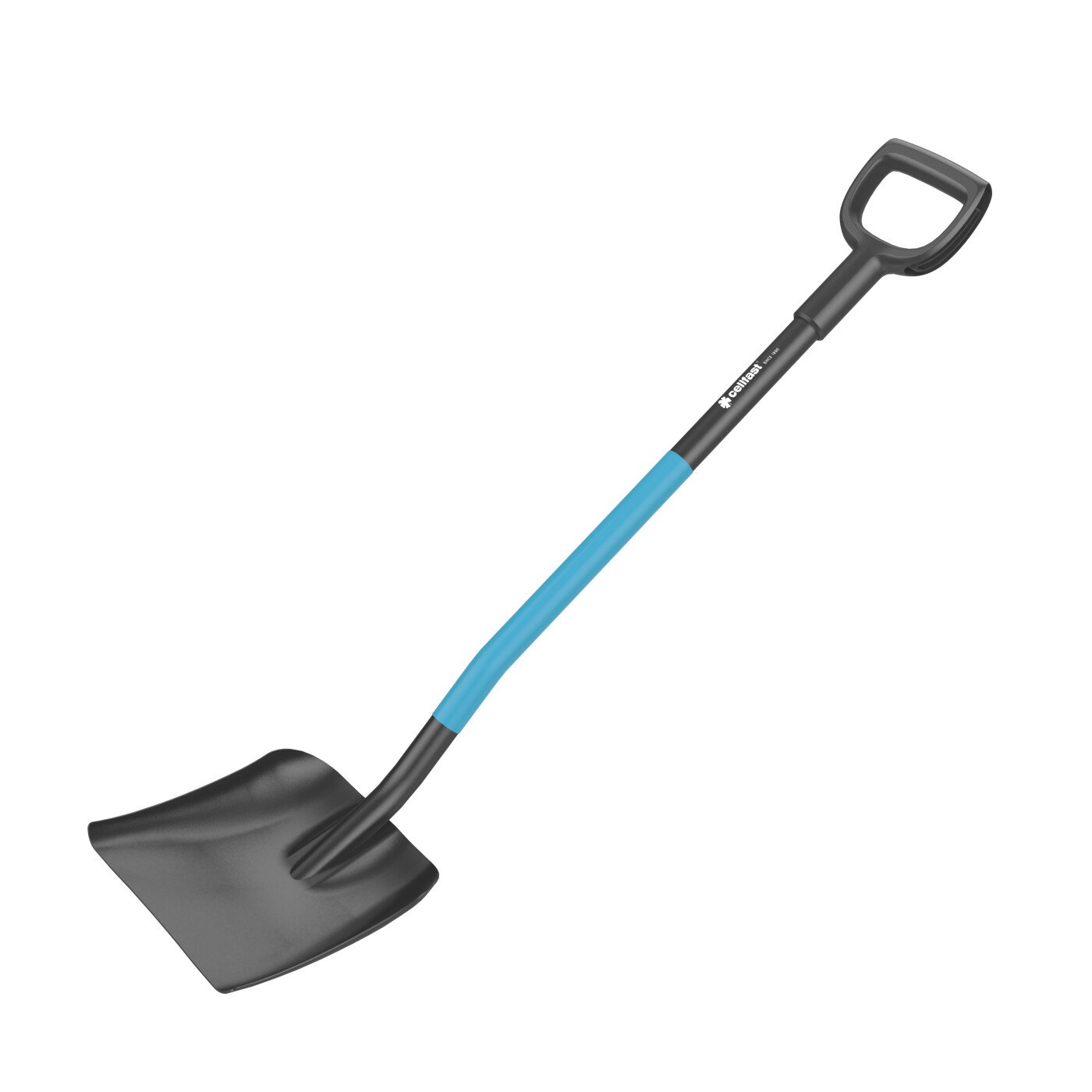 Lopata Pt Nisip Ideal Pro 1270 Mm
