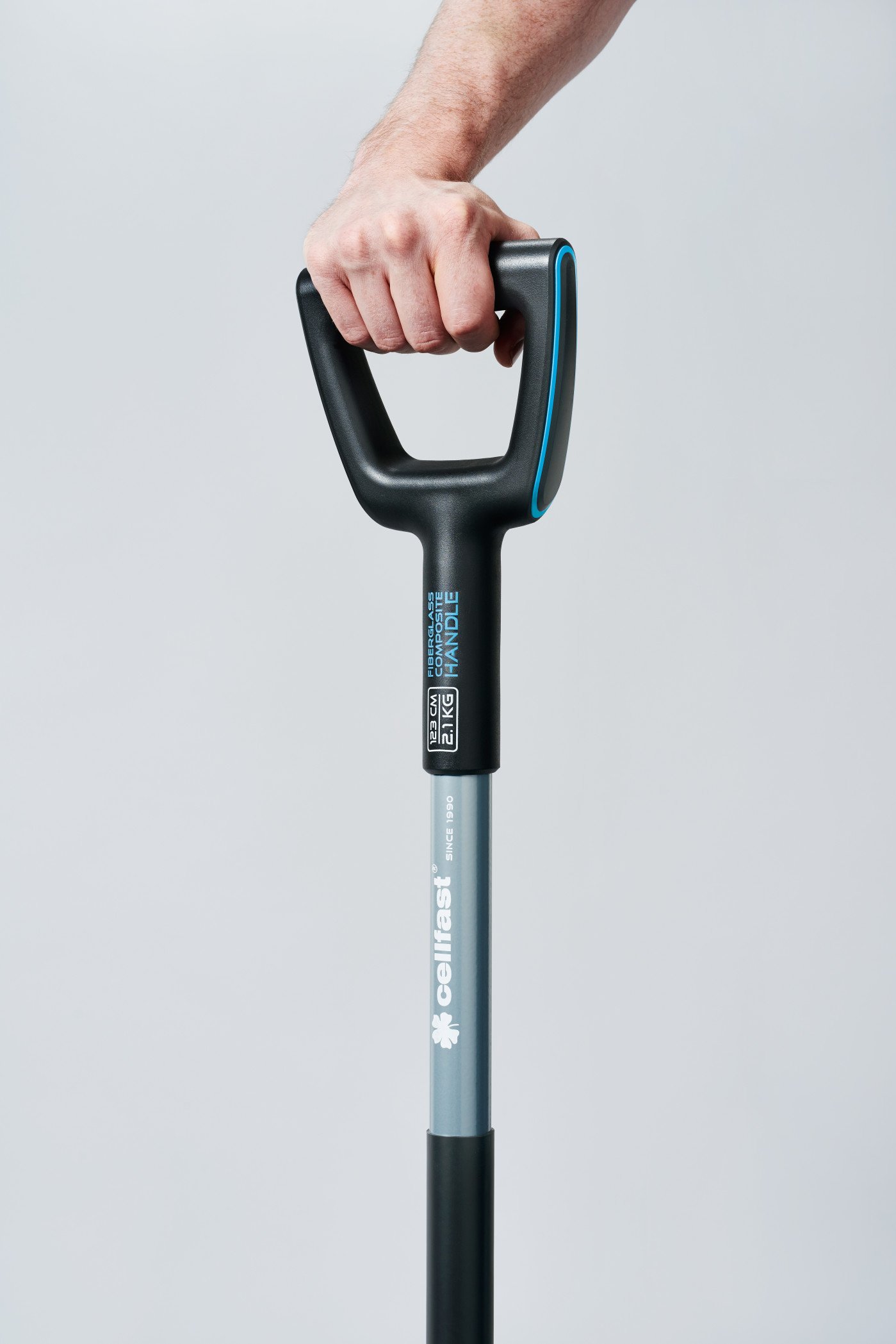 Lopata Ergo 1300 Mm