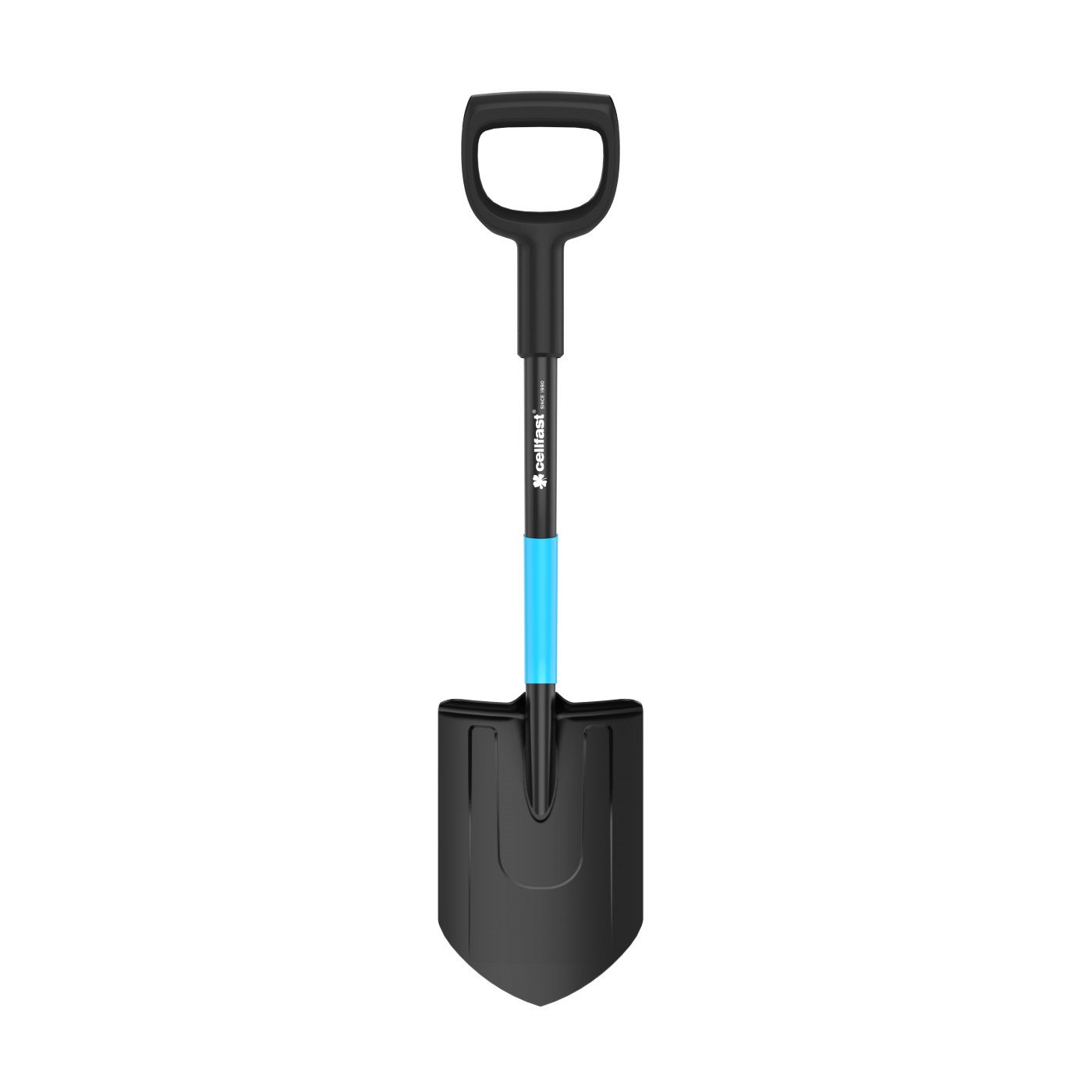 Cazma Scurta Ideal Pro 780 Mm